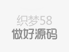 ʩ������